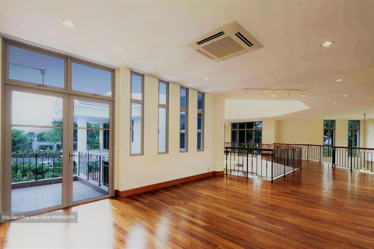 Villas Holland (D10), Detached #445931911